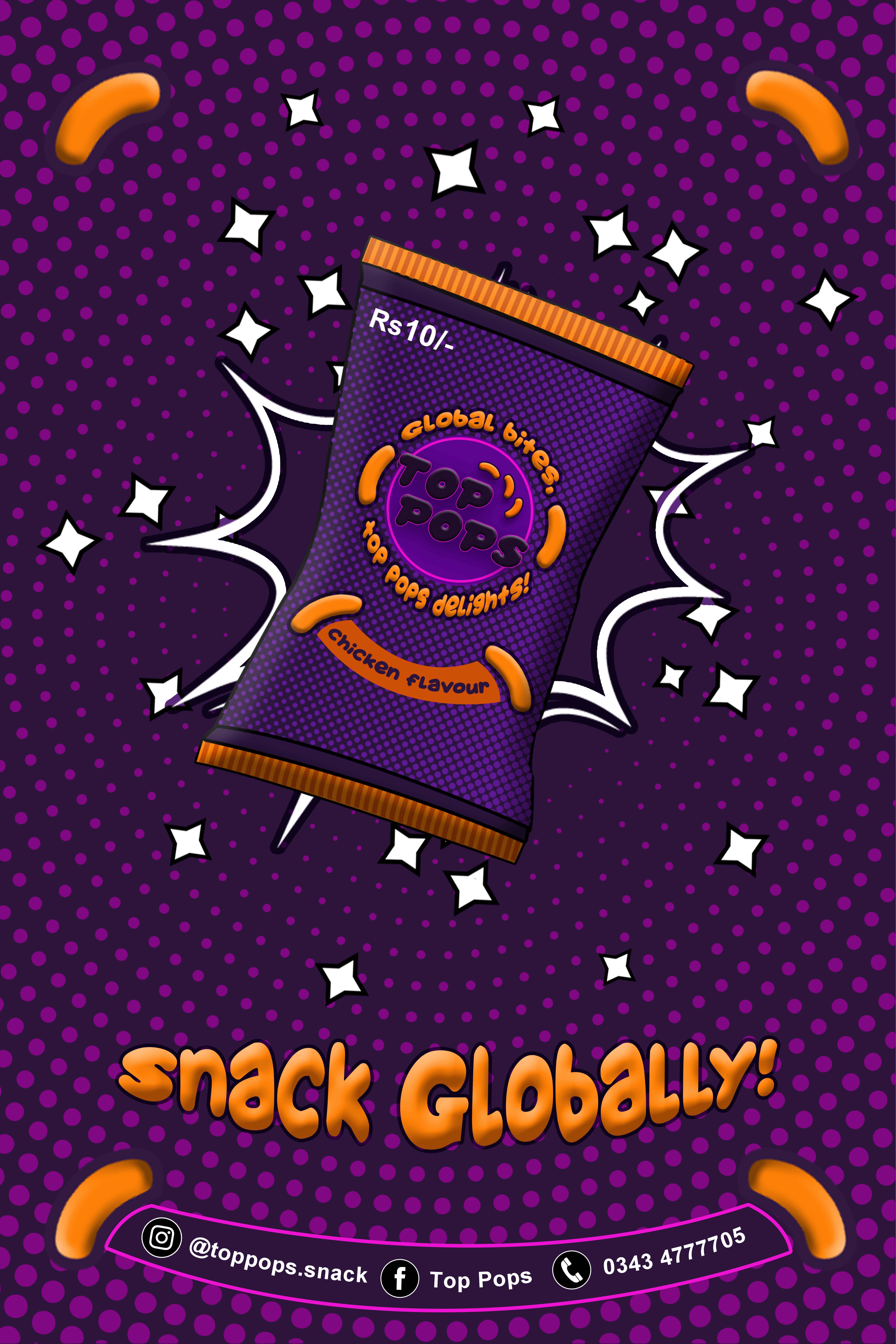 Poster 4